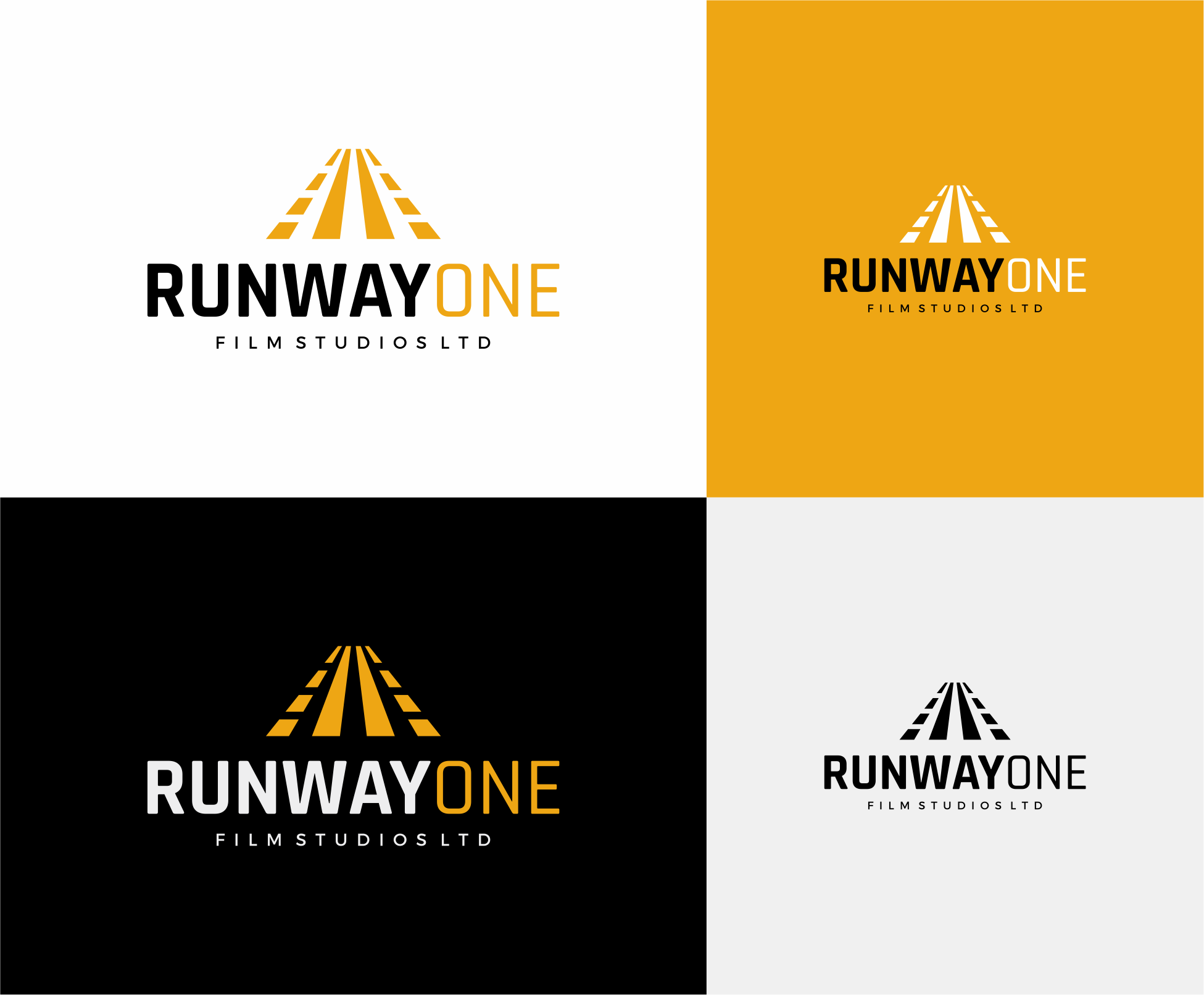 Logo Design by Sibyle for this project | Design #37176791
