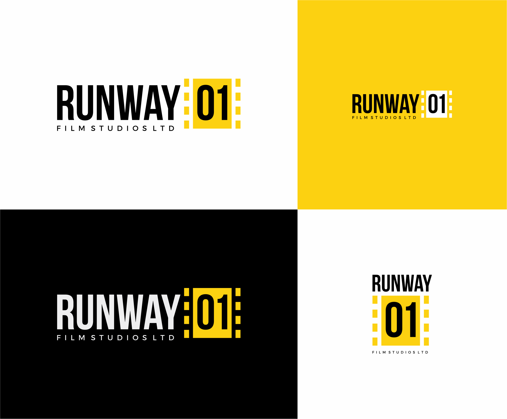 Logo Design by Sibyle for this project | Design #37176955