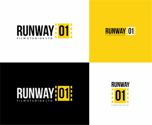 Logo Design by Sibyle for this project | Design: #37176955