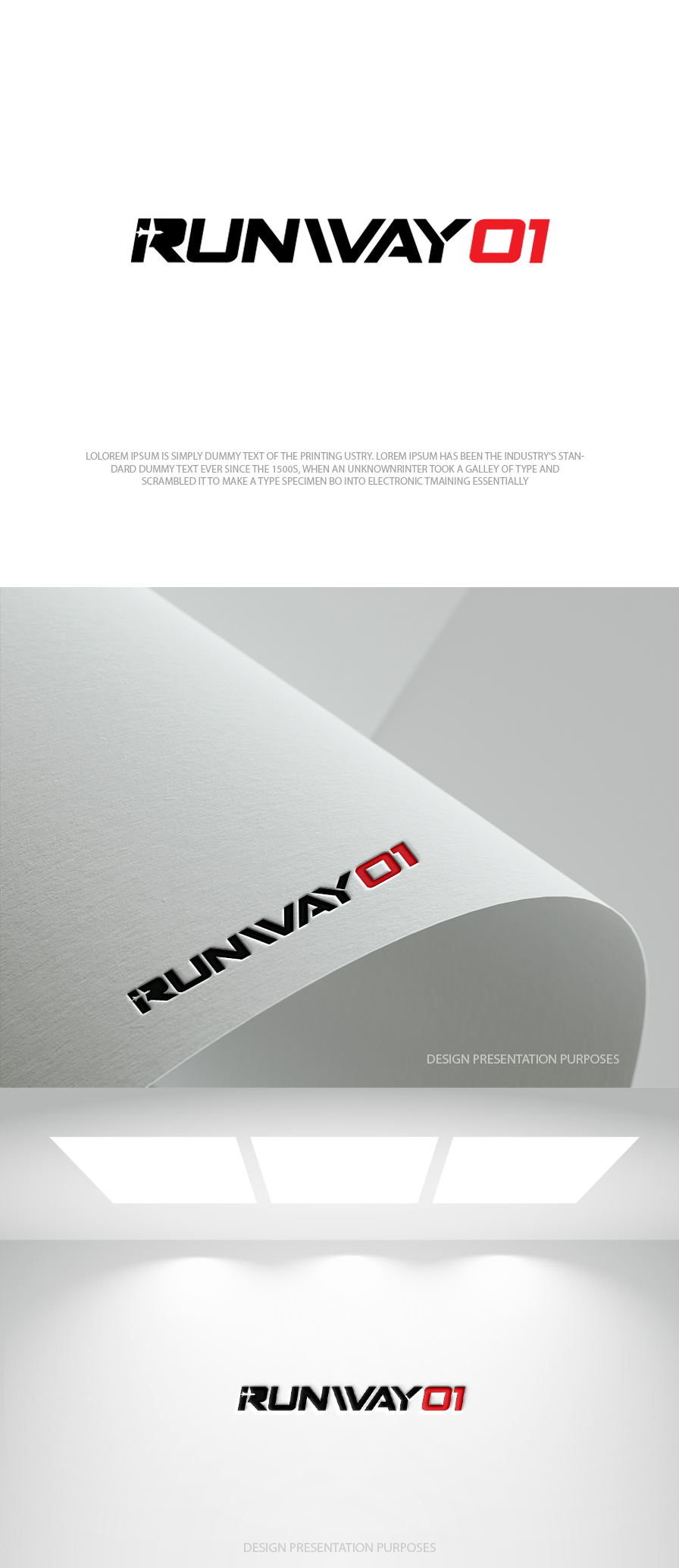 Logo Design by zebronicgraphic for this project | Design #37182330