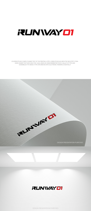 Design de Logo par zebronicgraphic pour ce projet | Design : #37182330