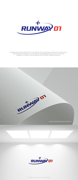 Design de Logo par zebronicgraphic pour ce projet | Design : #37182331