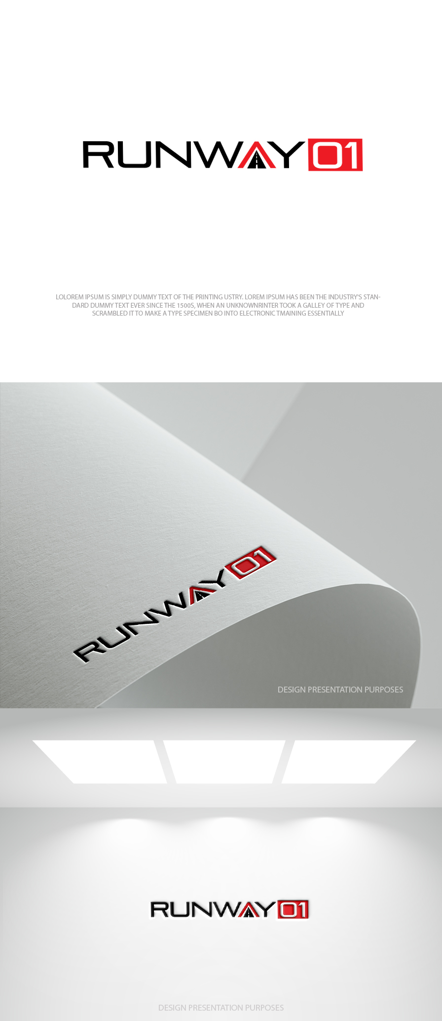 Logo Design by zebronicgraphic for this project | Design #37182332