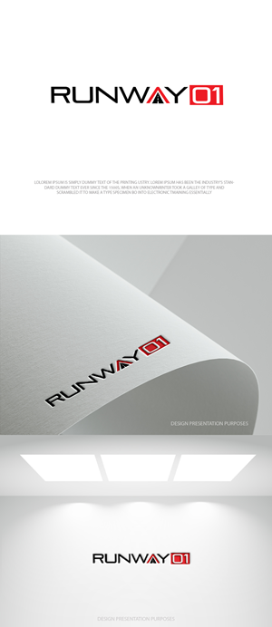 Design de Logo par zebronicgraphic pour ce projet | Design : #37182332