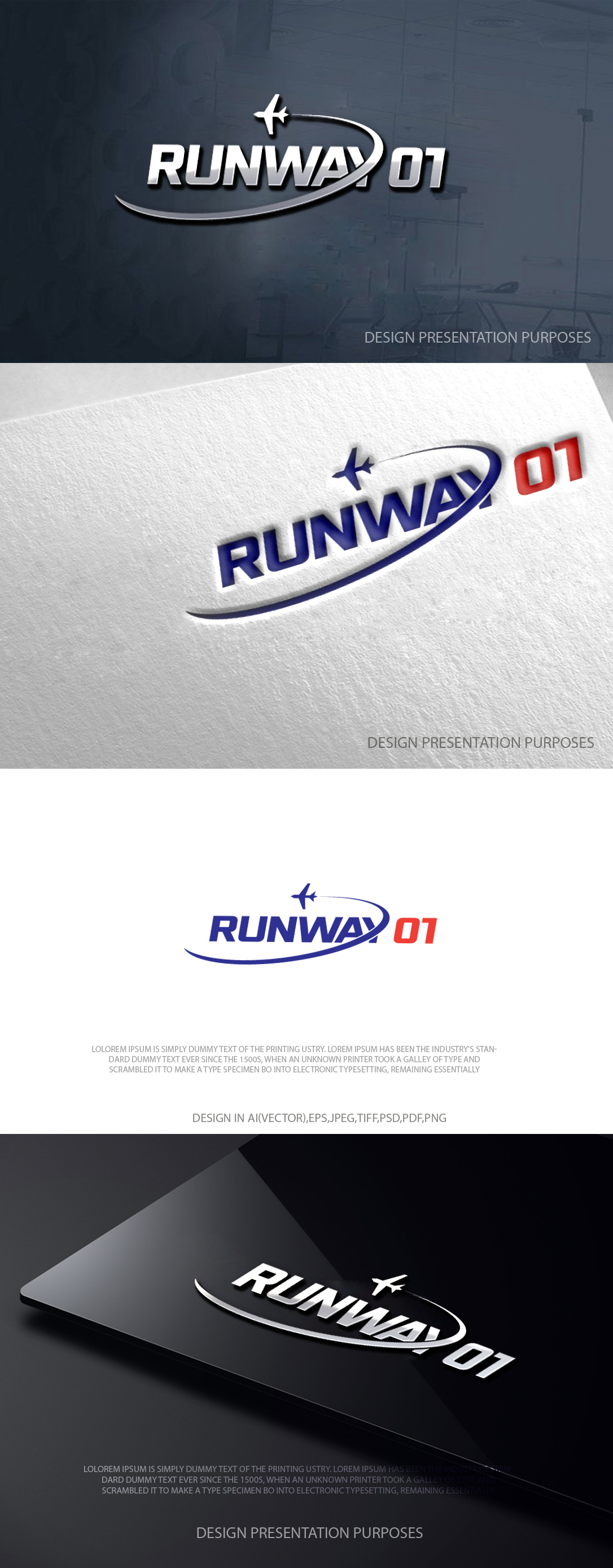 Logo Design by zebronicgraphic for this project | Design #37182333