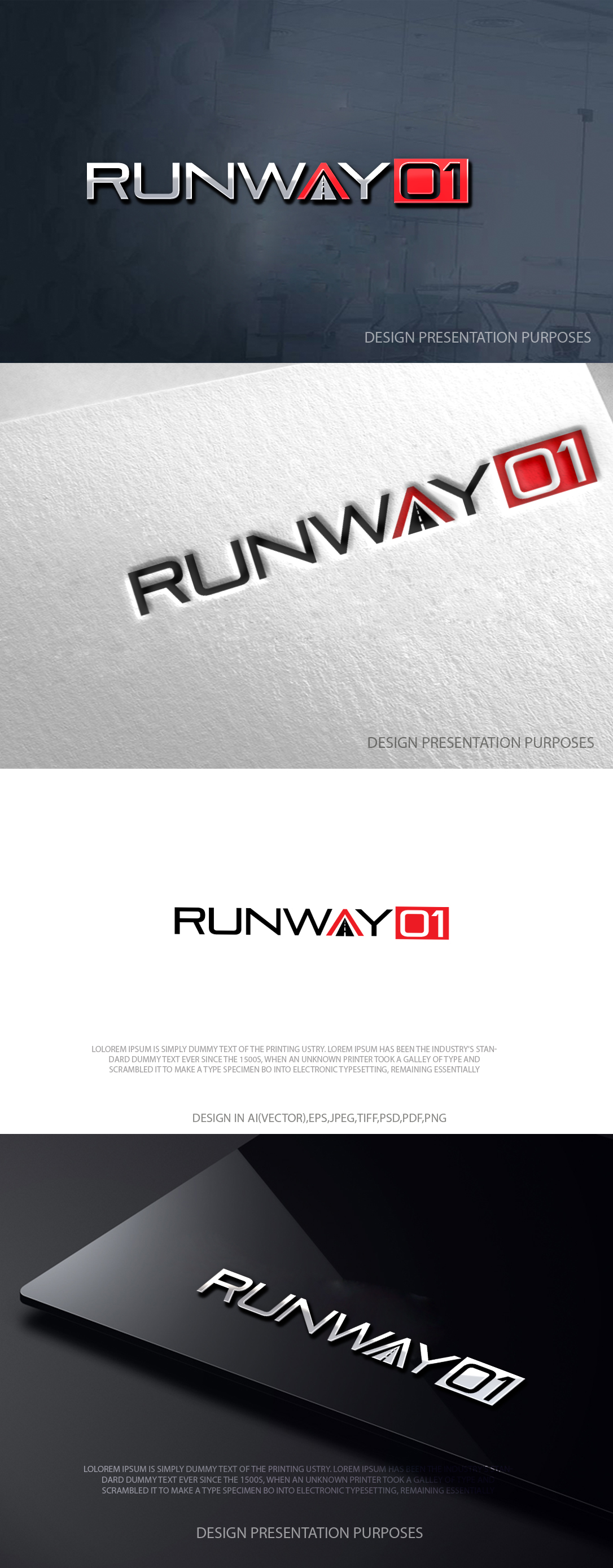 Logo Design by zebronicgraphic for this project | Design #37182334