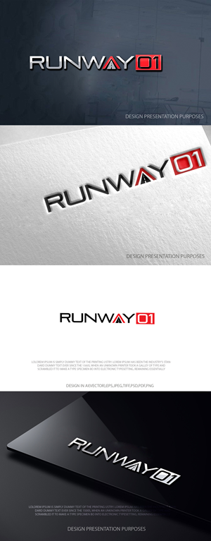 Design de Logo par zebronicgraphic pour ce projet | Design : #37182334