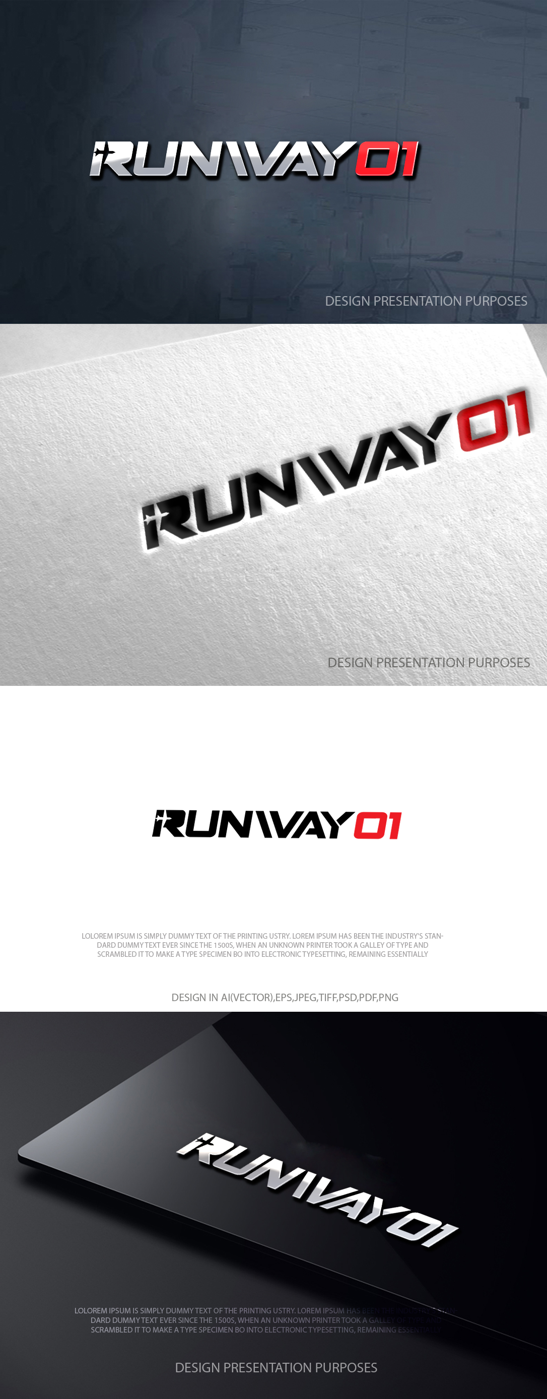 Logo Design by zebronicgraphic for this project | Design #37182335