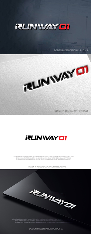 Design de Logo par zebronicgraphic pour ce projet | Design : #37182335