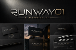 Design de Logo par Adeikhan pour ce projet | Design : #37177855