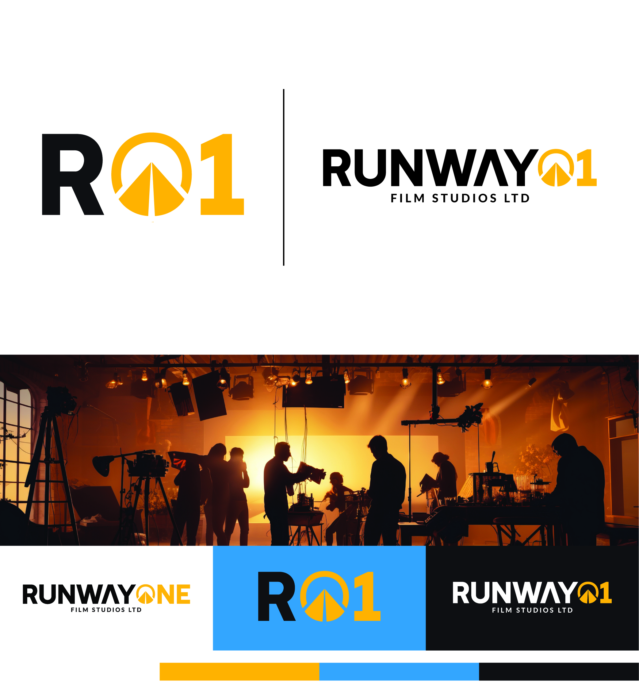 Logo Design by Nicolene Barnard for this project | Design #37191096