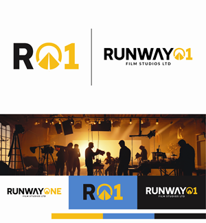 Logo Design by Nicolene Barnard for this project | Design: #37191096