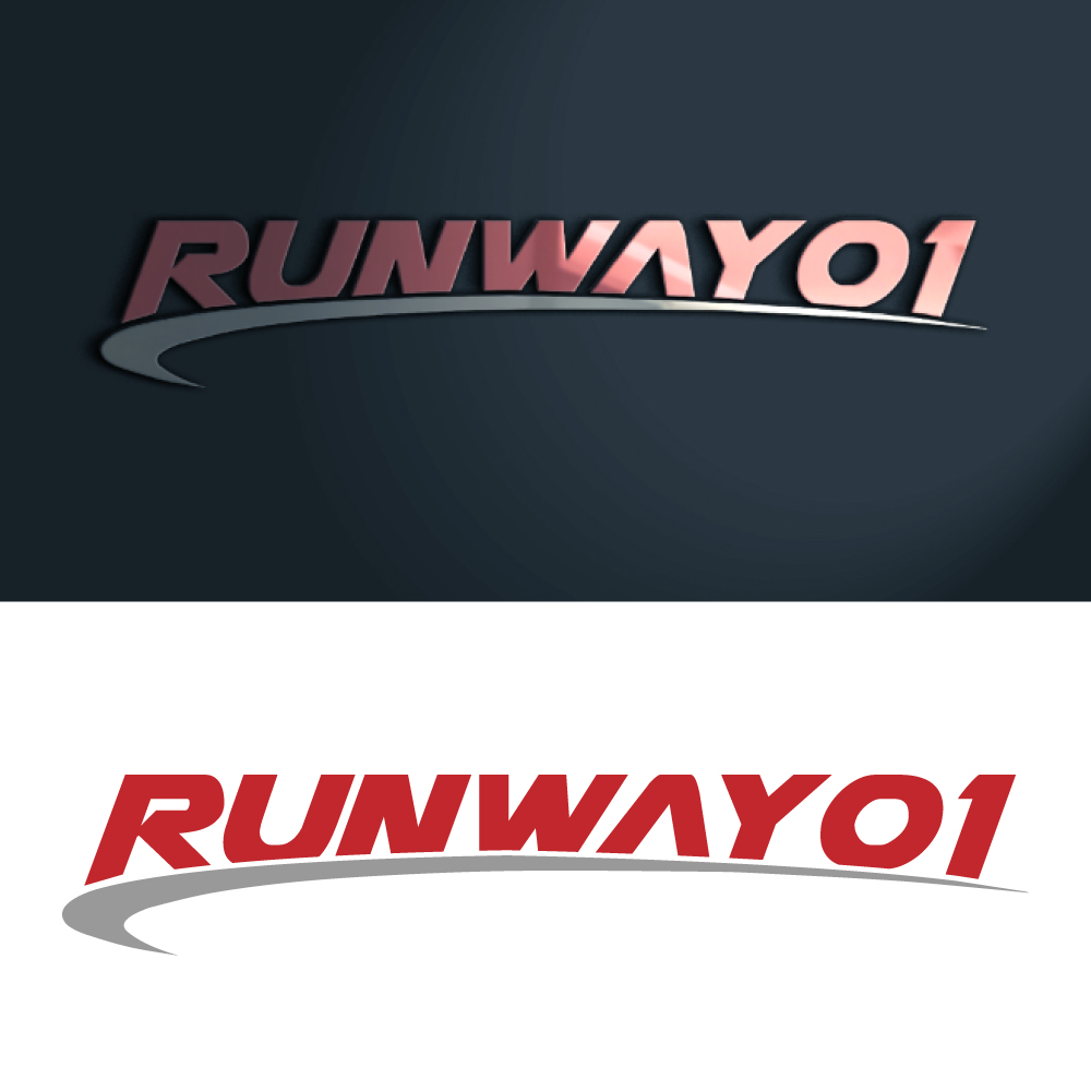 Logo Design by Chanel graphics for this project | Design #37179902