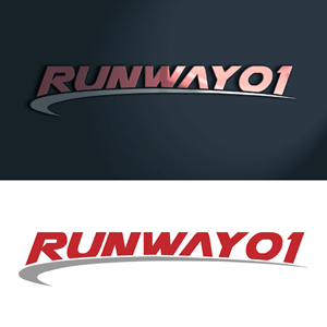 Logo Design by Chanel graphics for this project | Design: #37179902