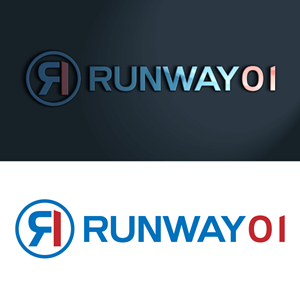 Logo Design by Chanel graphics for this project | Design: #37179924