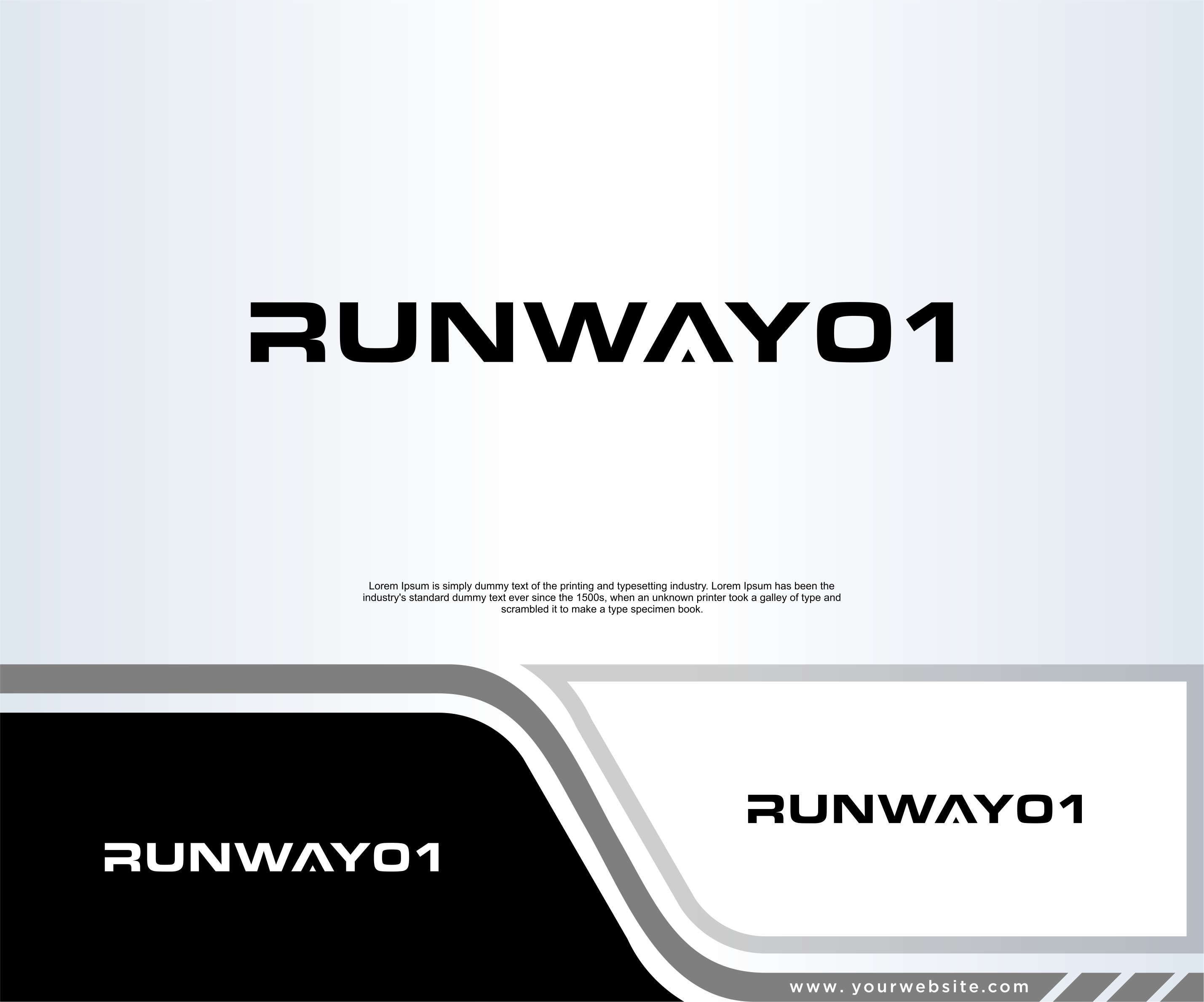 Logo Design by dobleh_creative for this project | Design #37177371