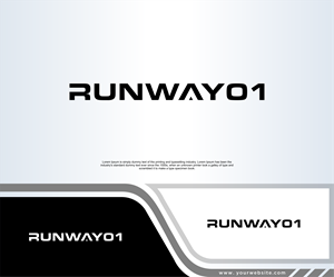 Logo Design by dobleh_creative for this project | Design: #37177371