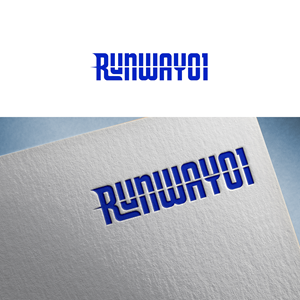 Logo Design by Ultra Creations for this project | Design: #37181024