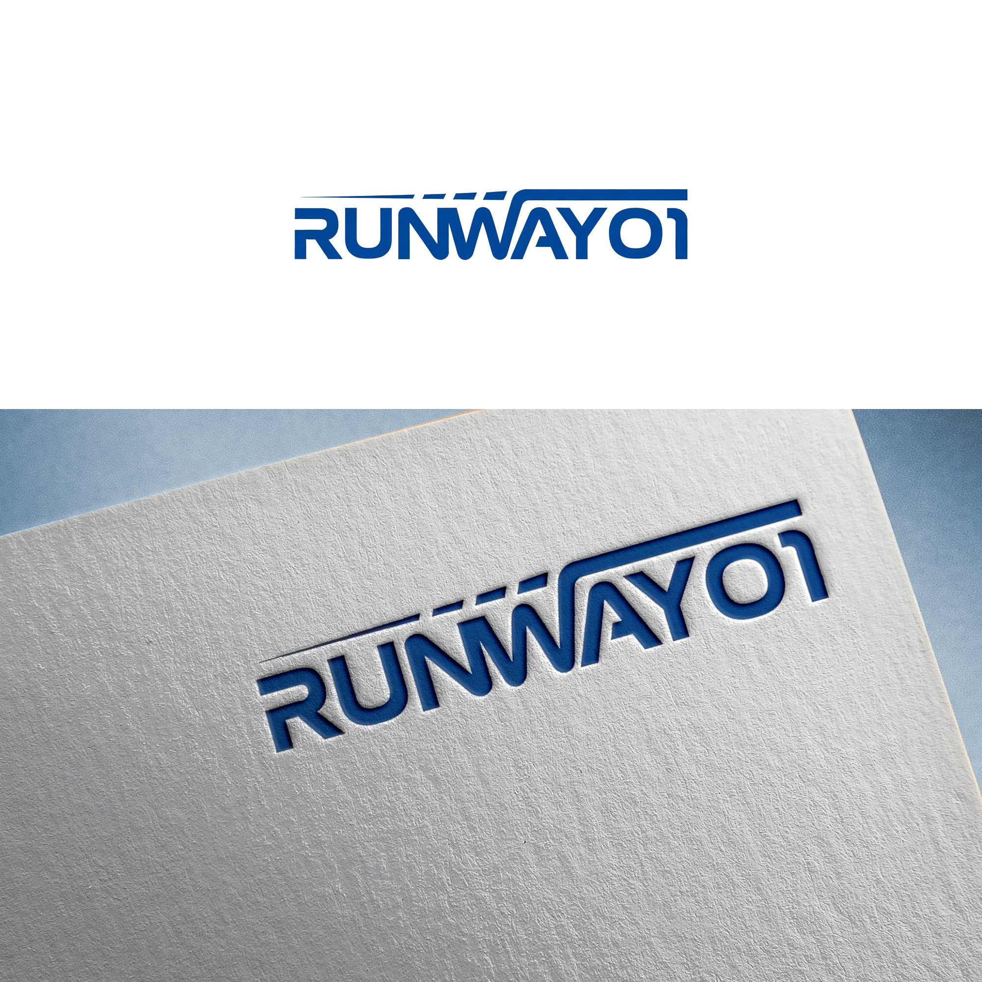 Logo Design by Ultra Creations for this project | Design #37181026