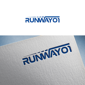 Logo Design by Ultra Creations for this project | Design: #37181026