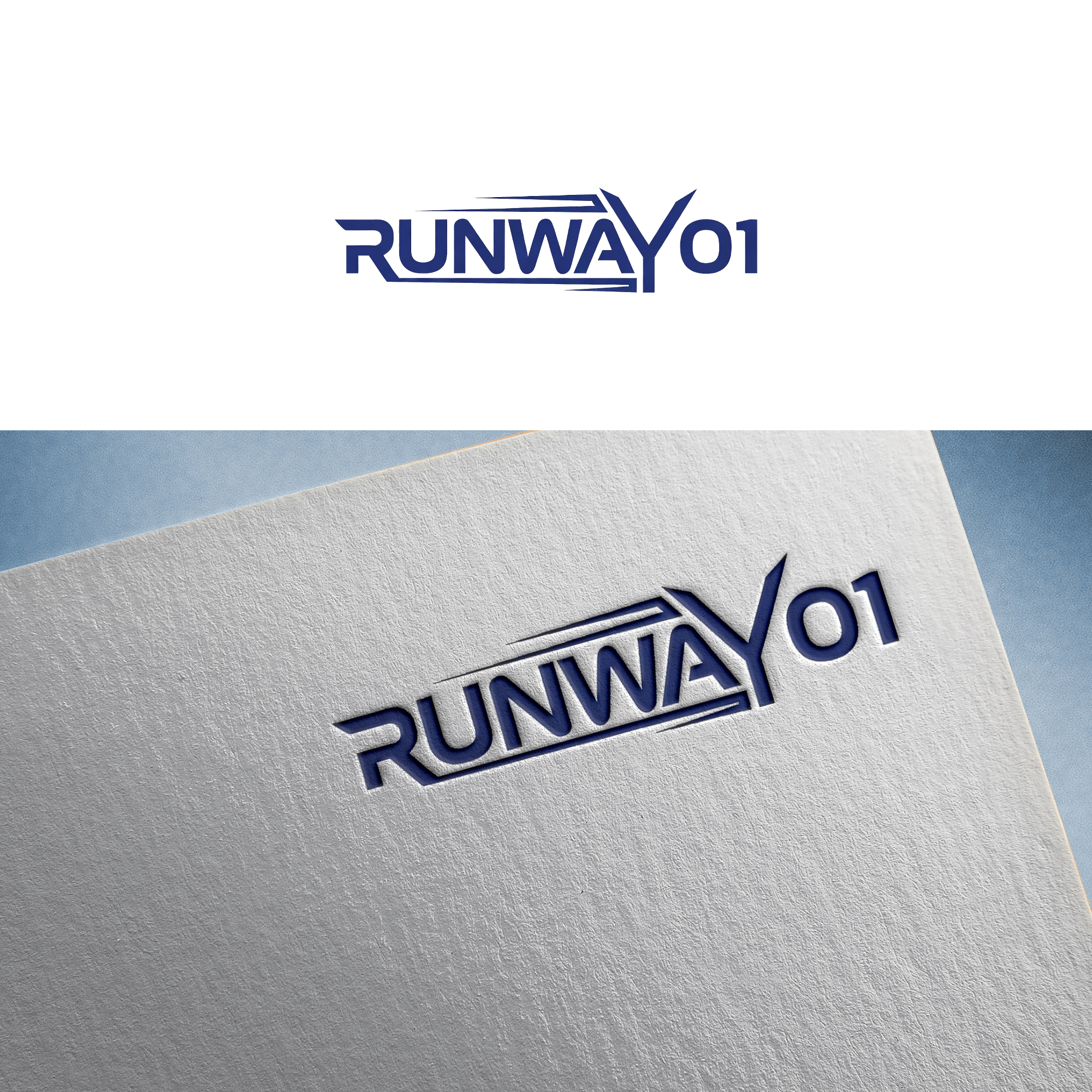 Logo Design by Ultra Creations for this project | Design #37181027