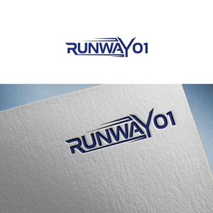 Logo Design by Ultra Creations for this project | Design: #37181027