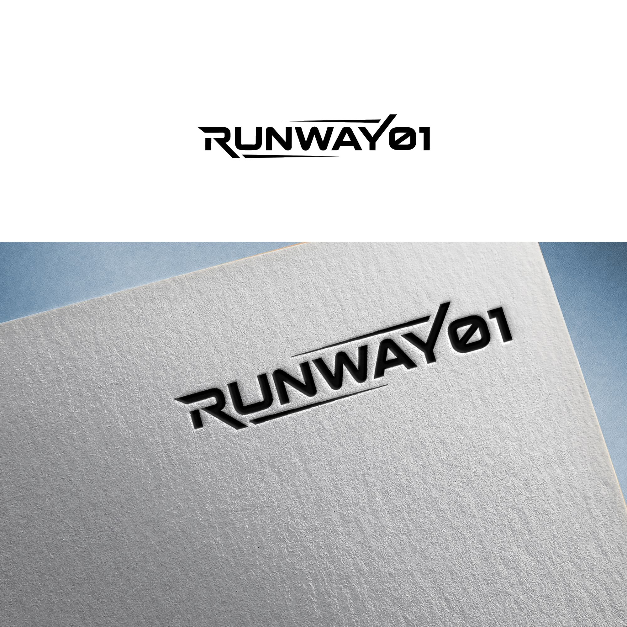 Logo Design by Ultra Creations for this project | Design #37181028