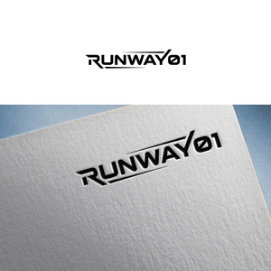 Logo Design by Ultra Creations for this project | Design: #37181028