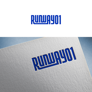 Logo Design by Ultra Creations for this project | Design: #37181029