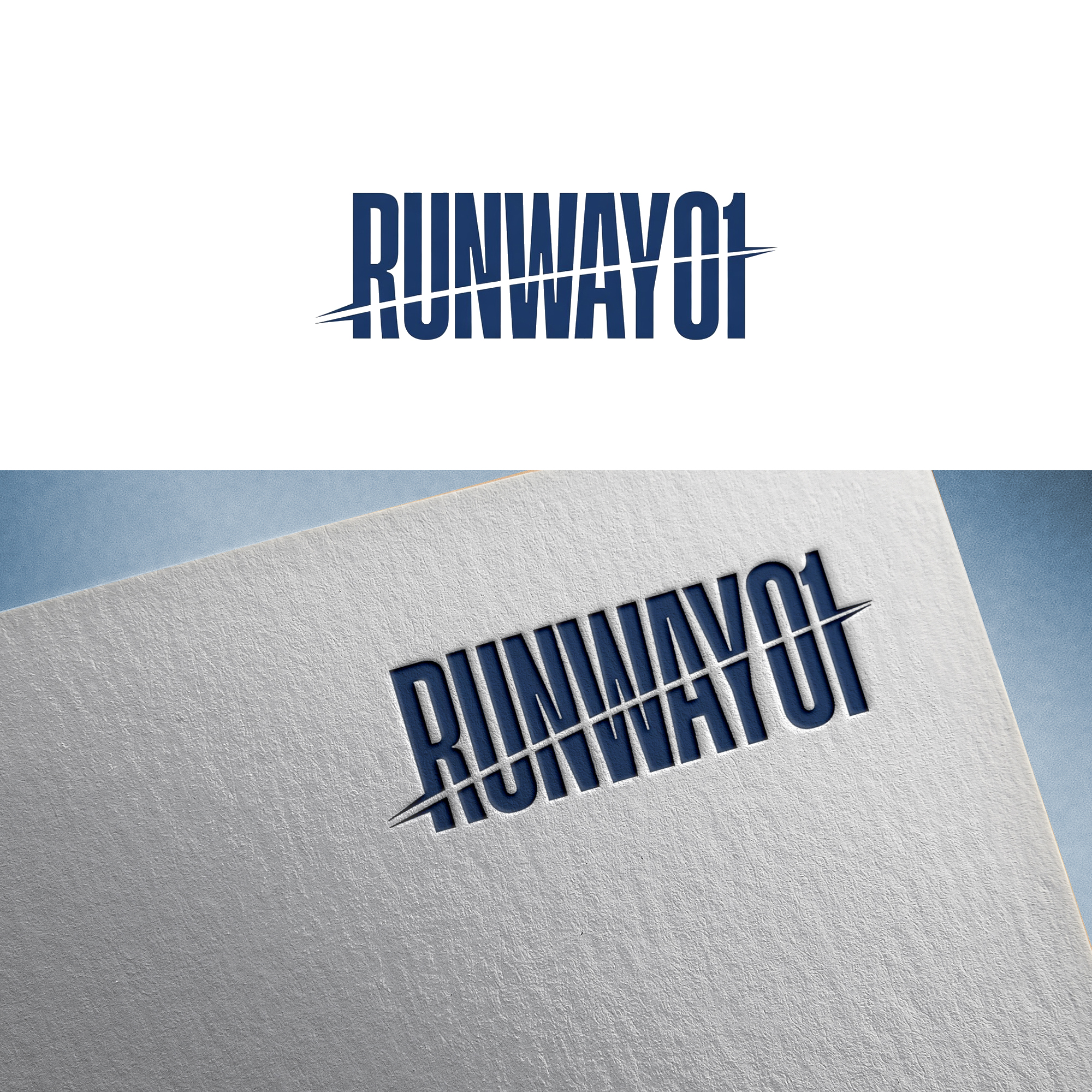 Logo Design by Ultra Creations for this project | Design #37181030