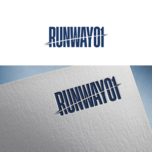 Logo Design by Ultra Creations for this project | Design: #37181030