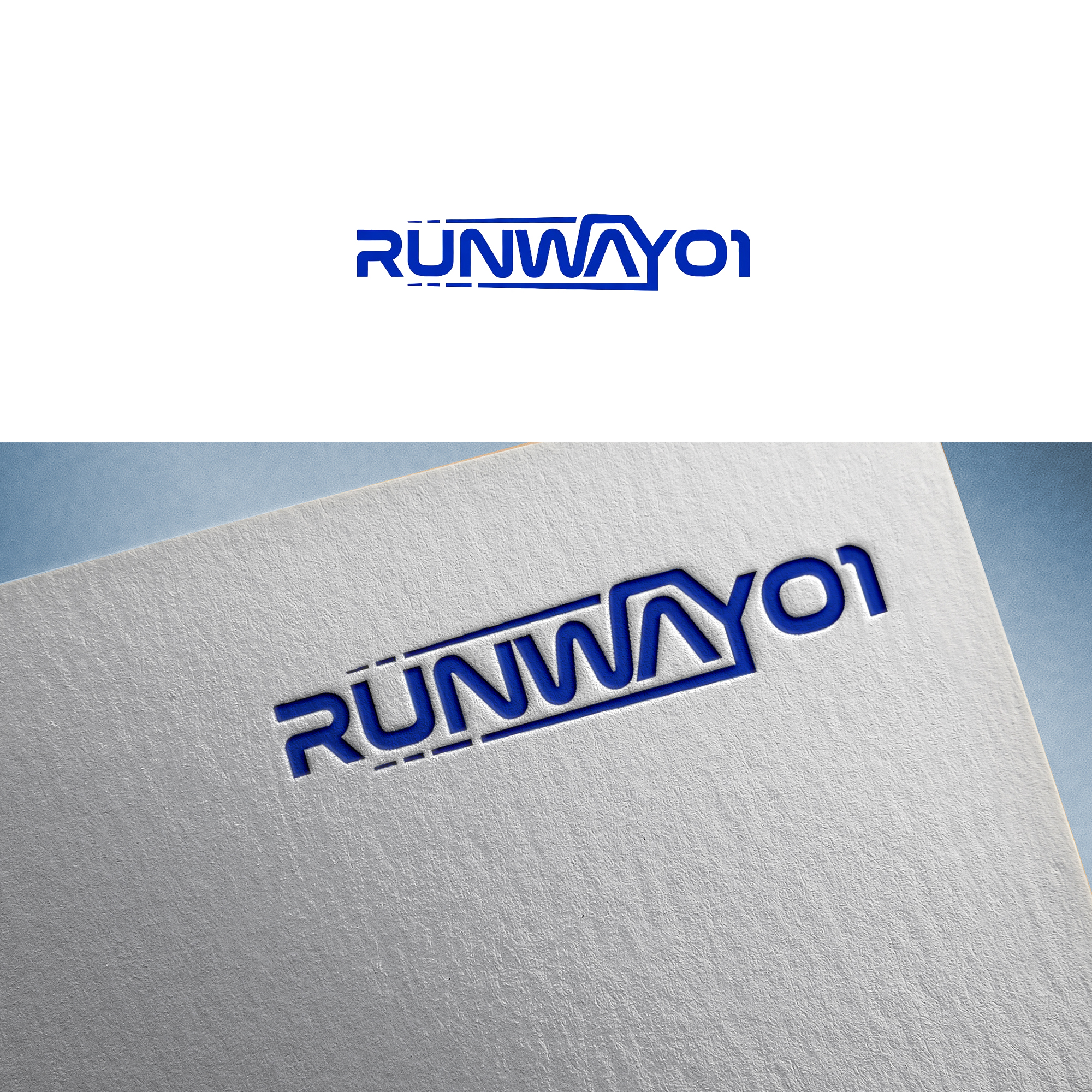 Logo Design by Ultra Creations for this project | Design #37181031