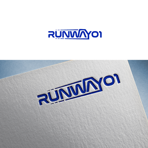 Logo Design by Ultra Creations for this project | Design: #37181031