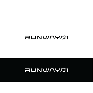 Logo Design by dskyvbc