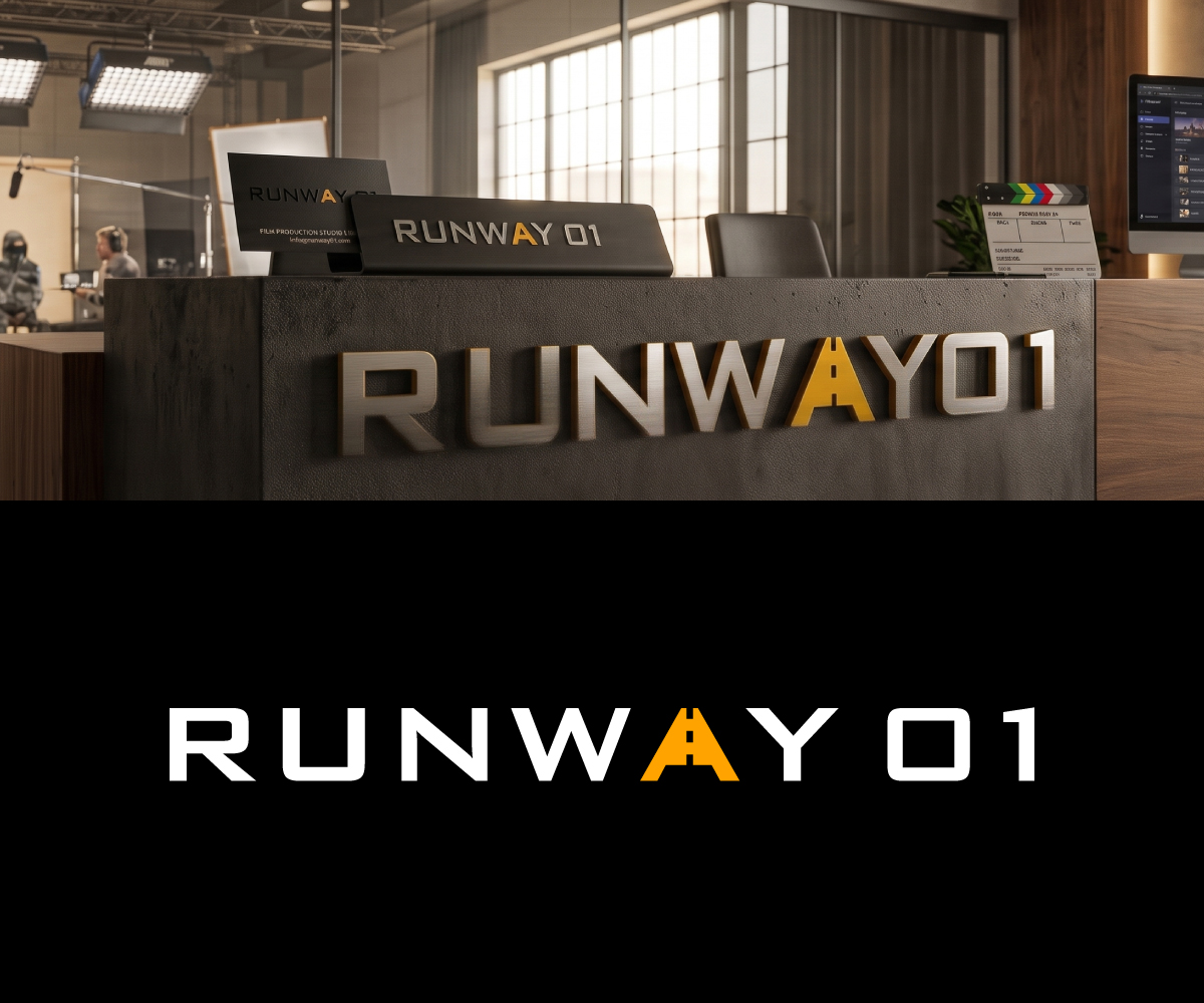 Design de Logo par Ansh Design pour ce projet | Design : #37177906