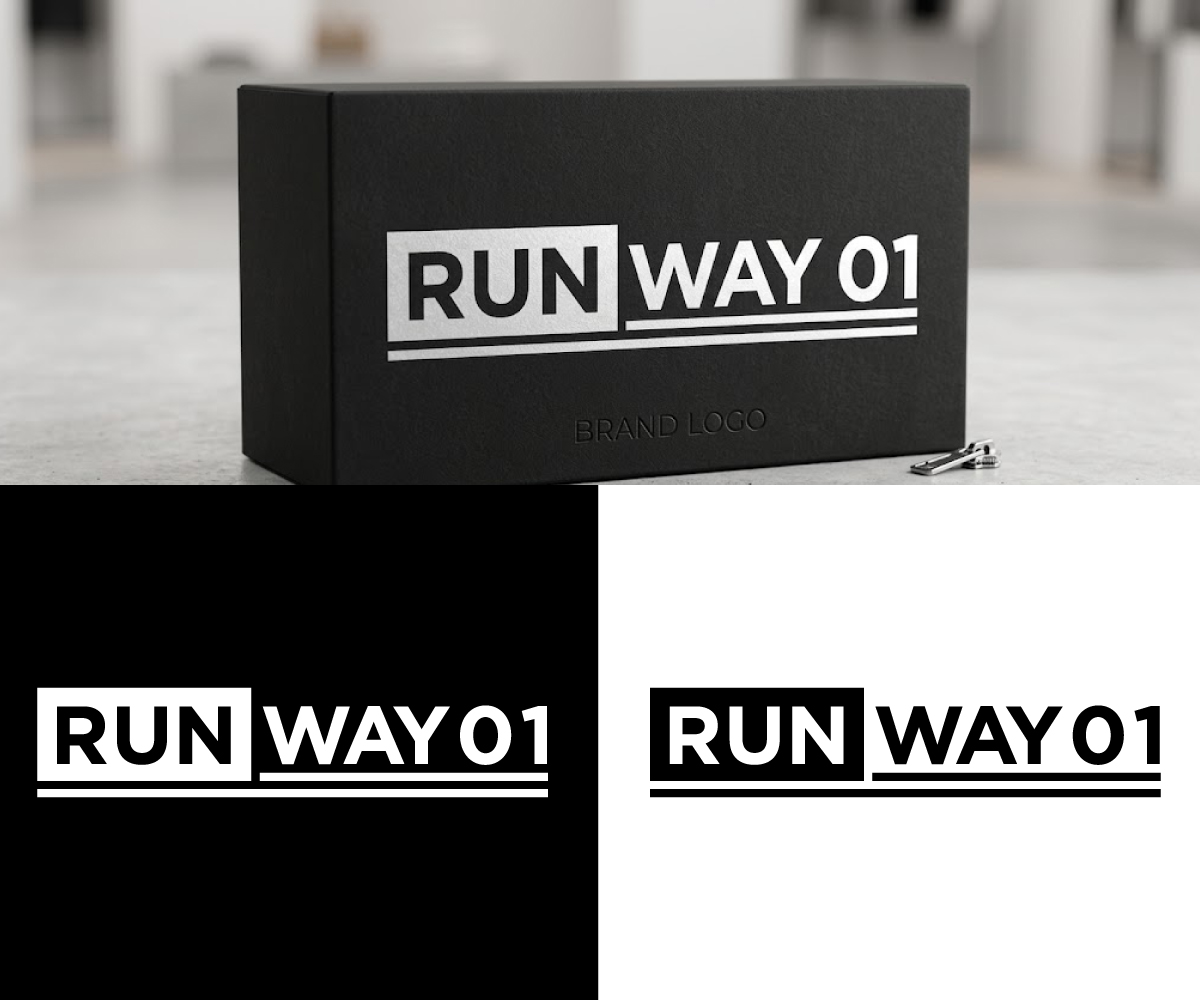 Logo Design by Ansh Design for this project | Design #37177907