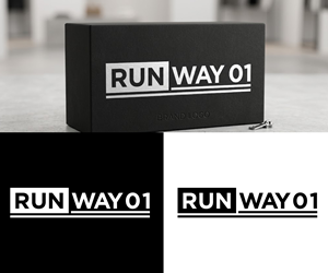 Logo Design by Ansh Design for this project | Design: #37177907