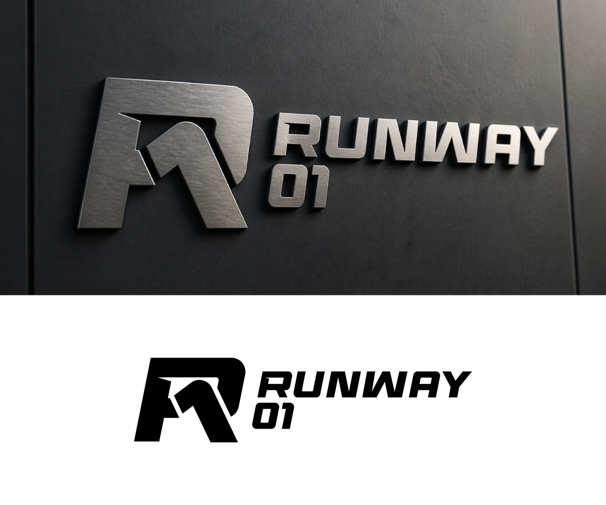 Logo Design by Ansh Design for this project | Design #37177908