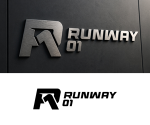 Logo Design by Ansh Design for this project | Design: #37177908