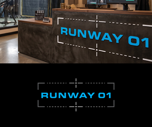 Logo Design by Ansh Design for this project | Design: #37177910