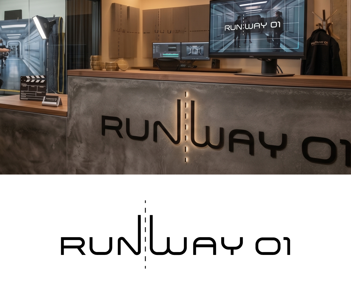 Logo Design by Ansh Design for this project | Design #37177911