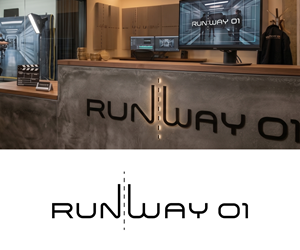 Logo Design by Ansh Design for this project | Design: #37177911