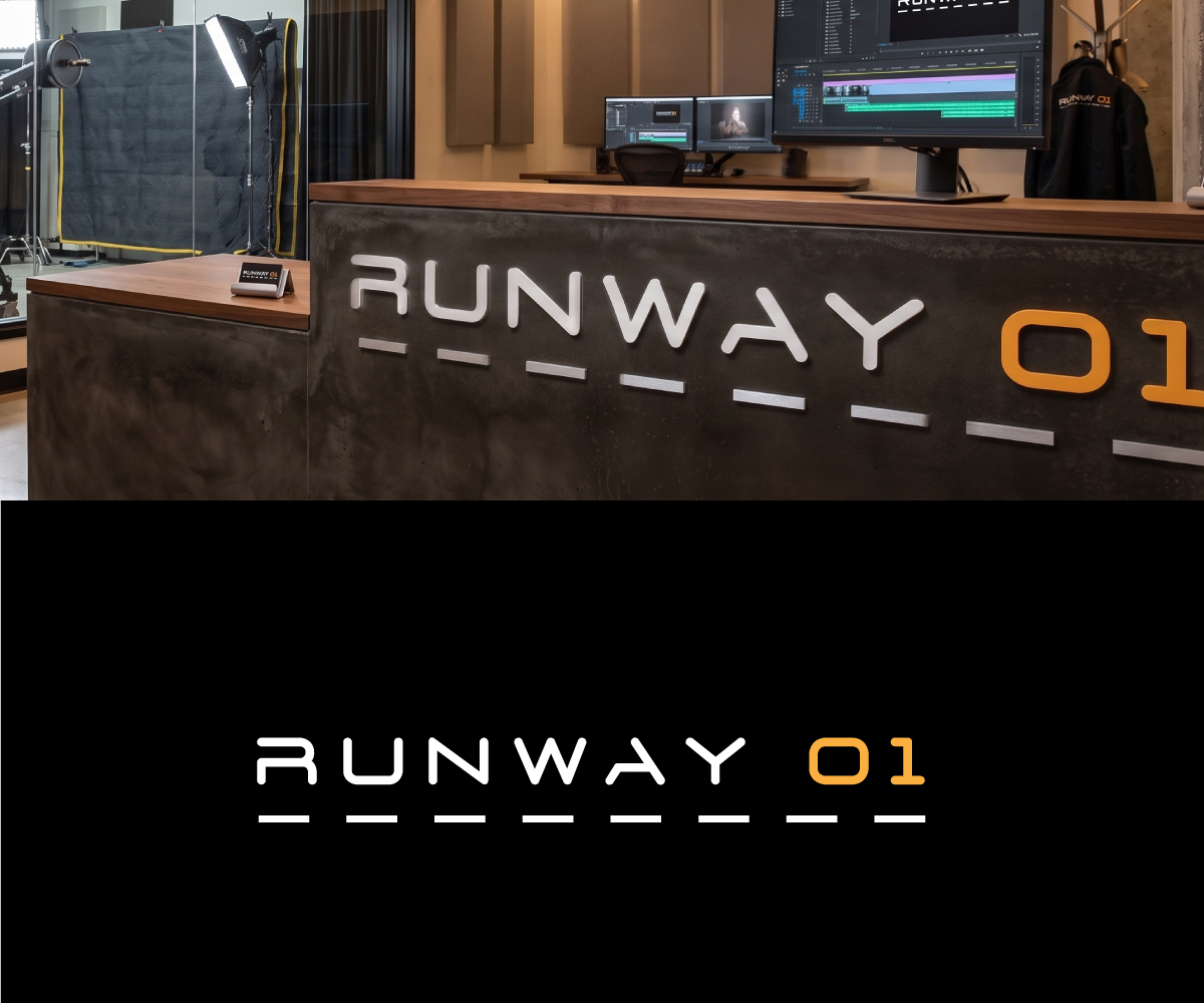 Logo Design by Ansh Design for this project | Design #37177912