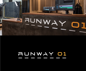 Logo Design by Ansh Design for this project | Design: #37177912