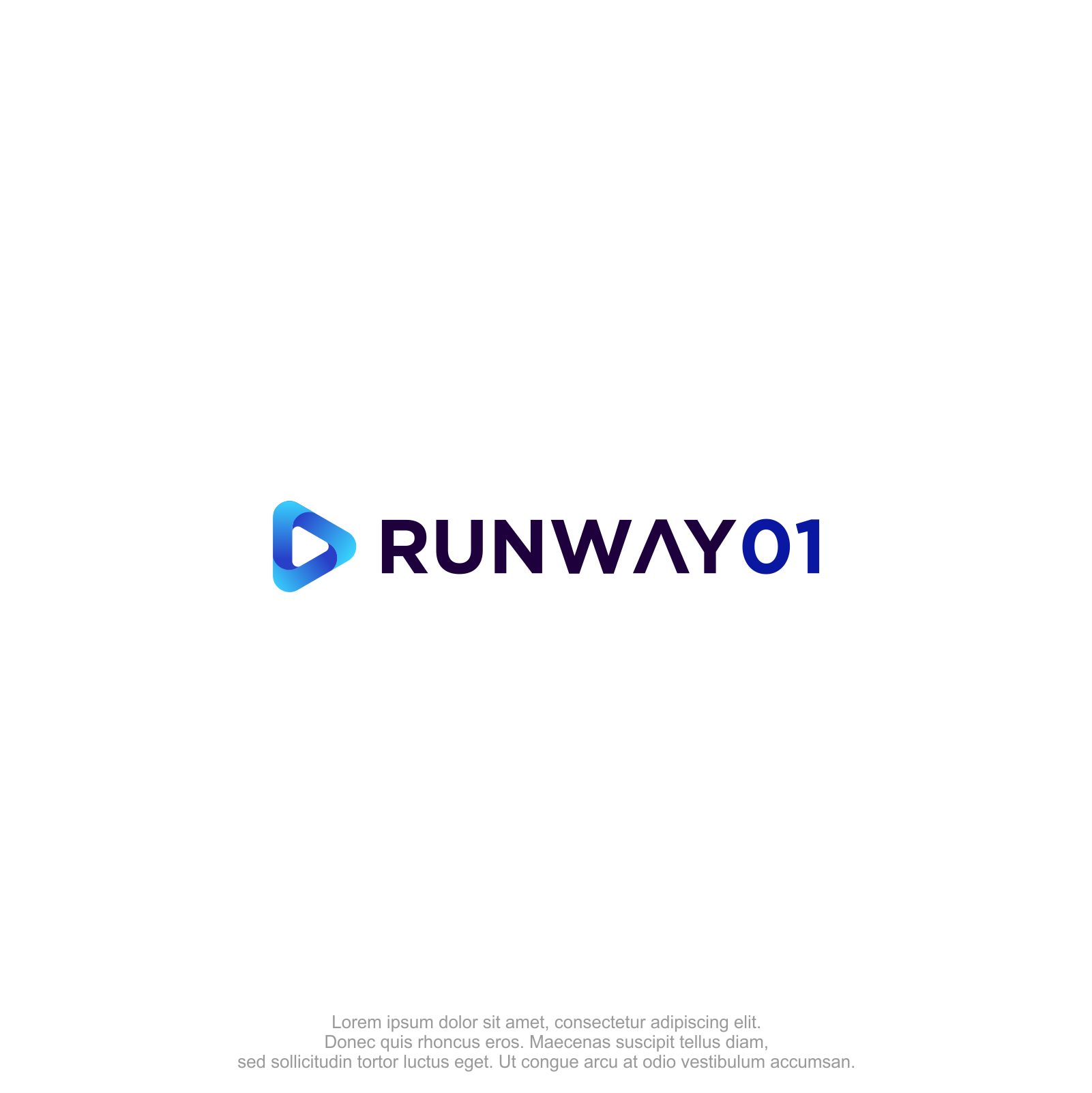 Logo Design by M.Syaiful Huda for this project | Design #37177904