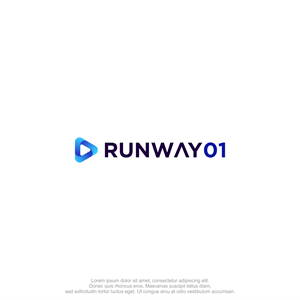 Logo Design by M.Syaiful Huda for this project | Design: #37177904