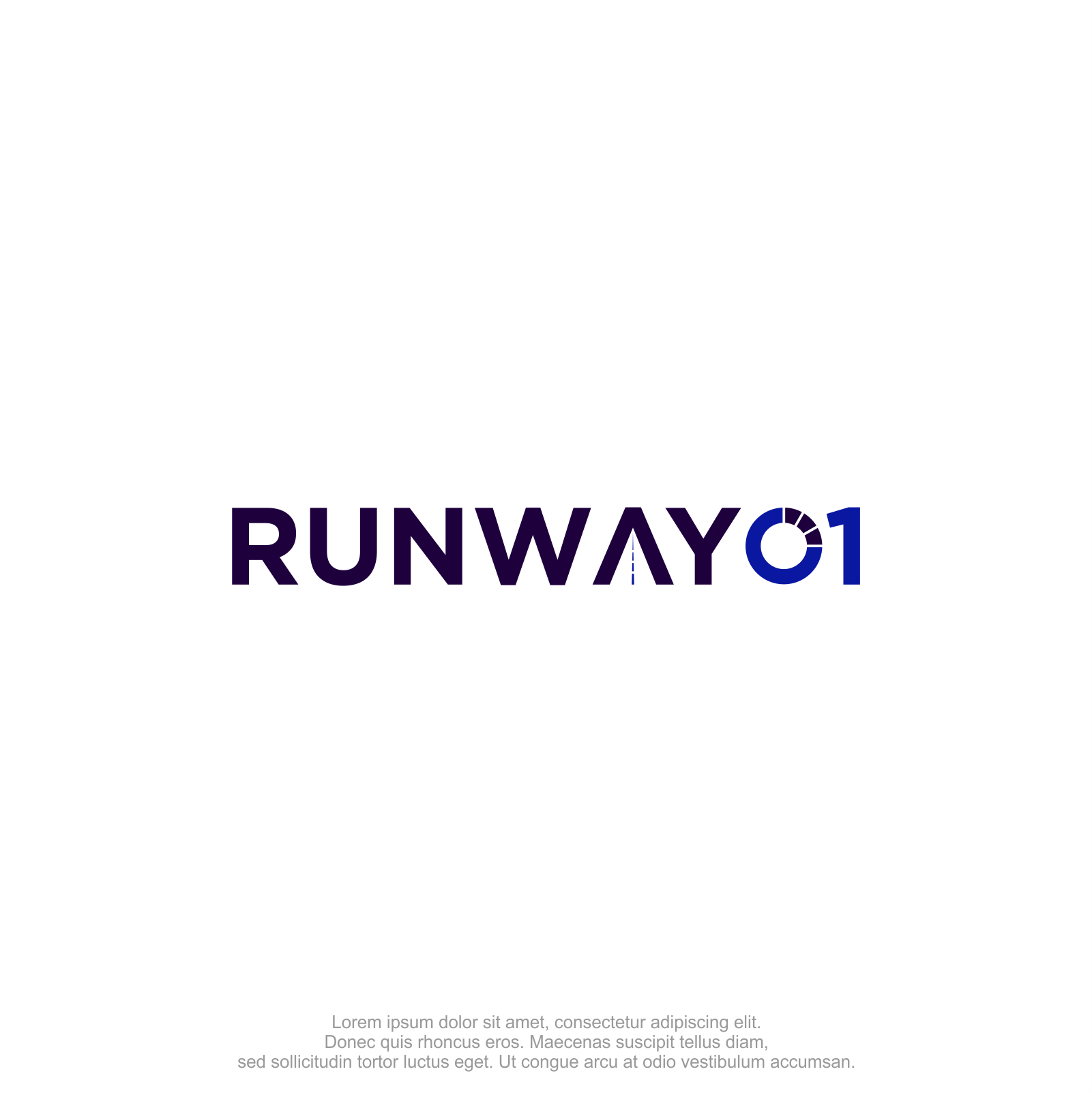 Logo Design by M.Syaiful Huda for this project | Design #37177927