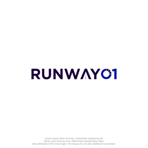 Logo Design by M.Syaiful Huda for this project | Design: #37177927