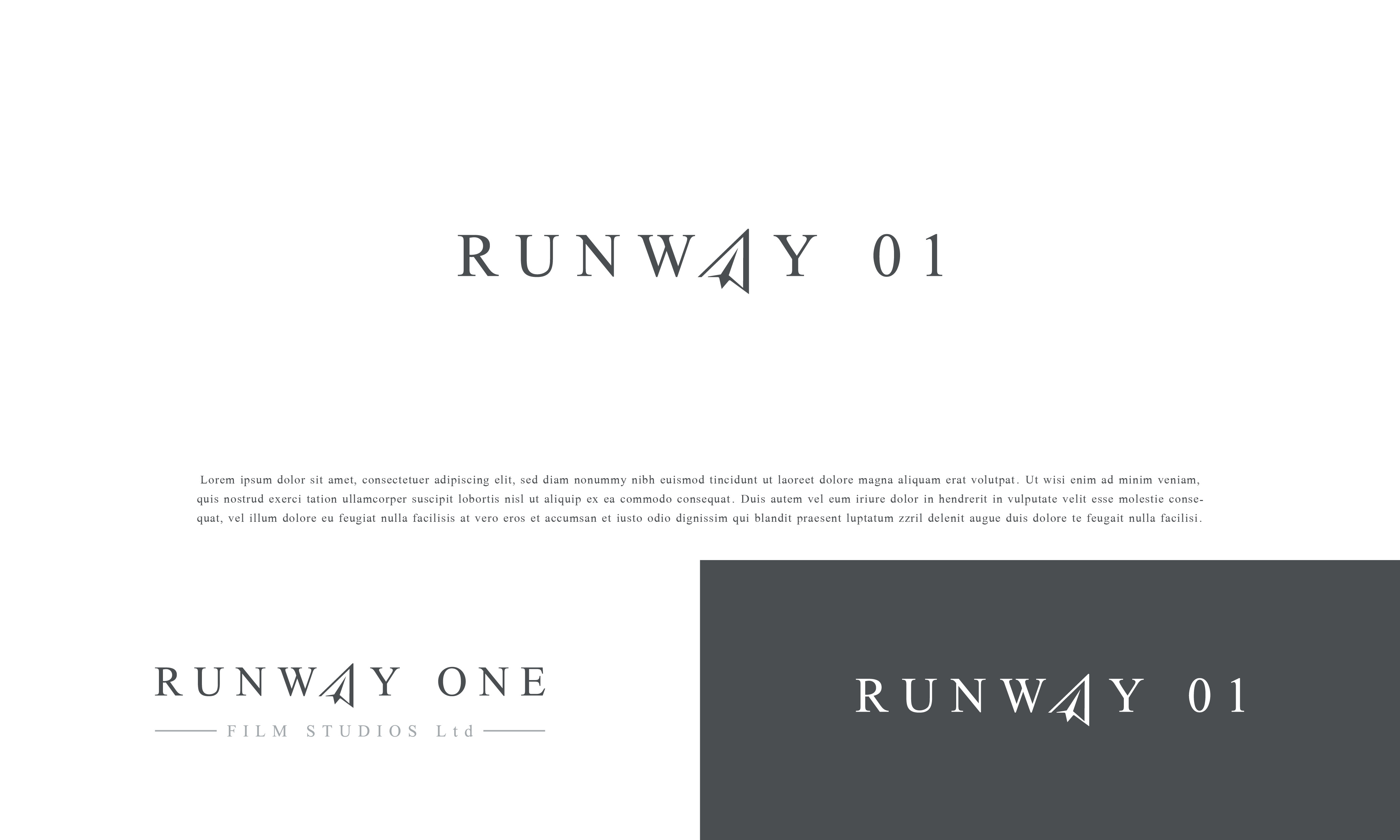 Logo Design by Kornelius - Lahalah for this project | Design #37191480