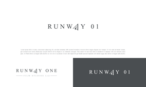 Logo Design by Kornelius - Lahalah for this project | Design: #37191480